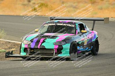 media/Sep-07-2024-Extreme Speed (Sat) [[dfc0b31d10]]/Red Group/Session 1-Turns 4 and 6/